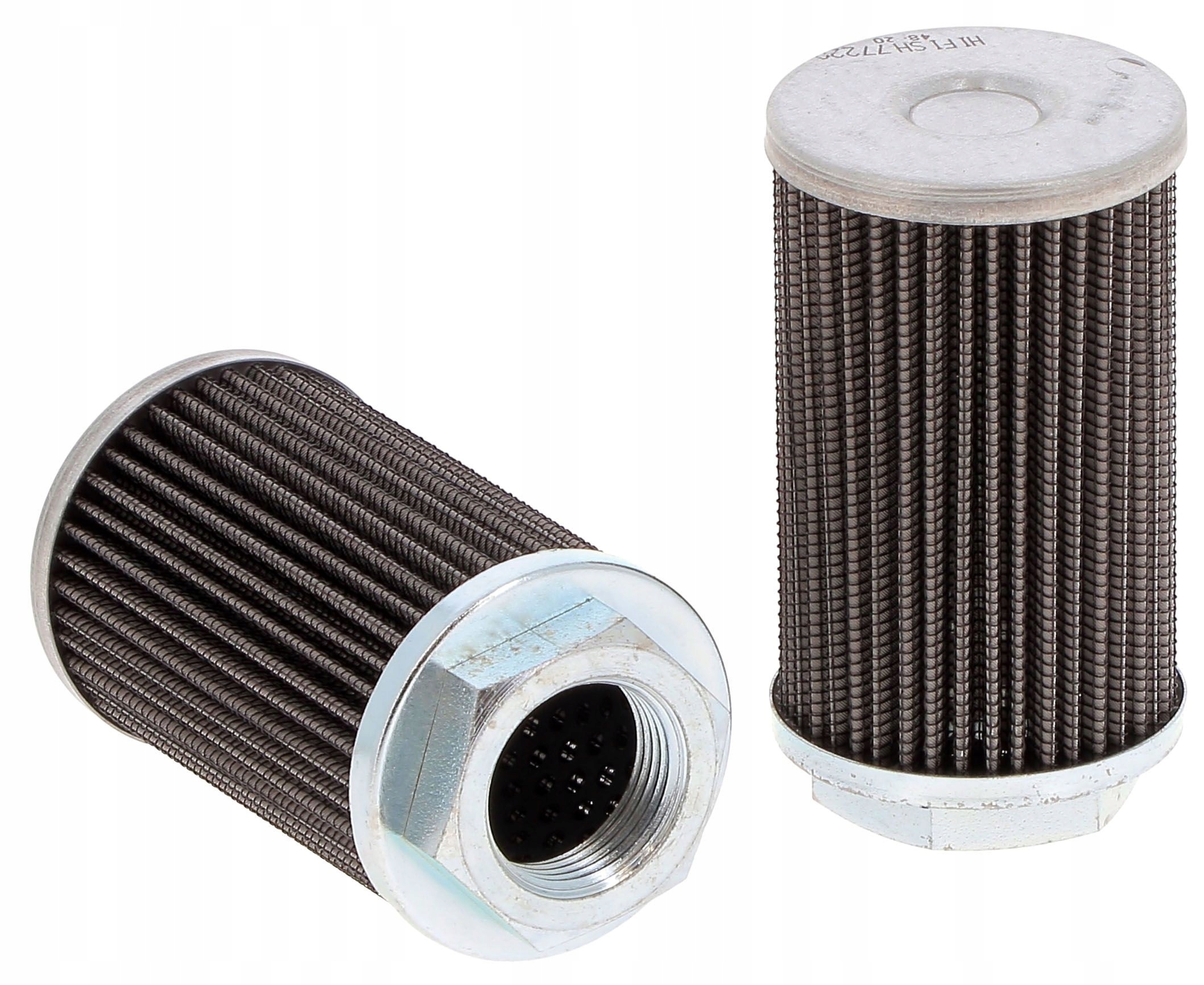 Hydraulický filtr Sh 77220 Hifi Filter