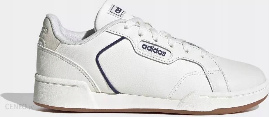 adidas snakery Roguera Shoes FW3288 velikost 38