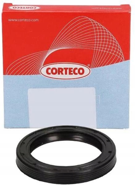 CORTECO USZCZELNIACZ 12017270B