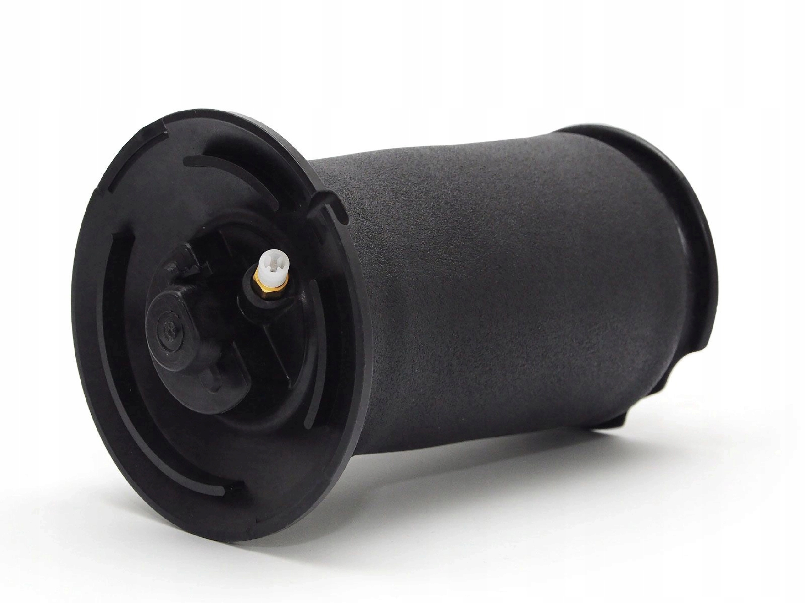 Bmw E61 E60 2003-2010 Polštář tlumiče, měch odpružení Pneumatického