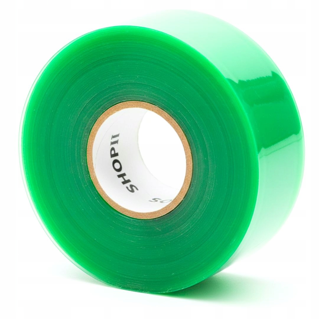 TAŚMA DO SZCZEPIEŃ SZCZEPIENIA ROŚLIN WINOROŚLI DRZEW PRZEZROCZYSTA SZEROKA Kod producenta TAŚMA DO SZCZEPIEŃ SZCZEPIENIA ROŚLIN SHOPII