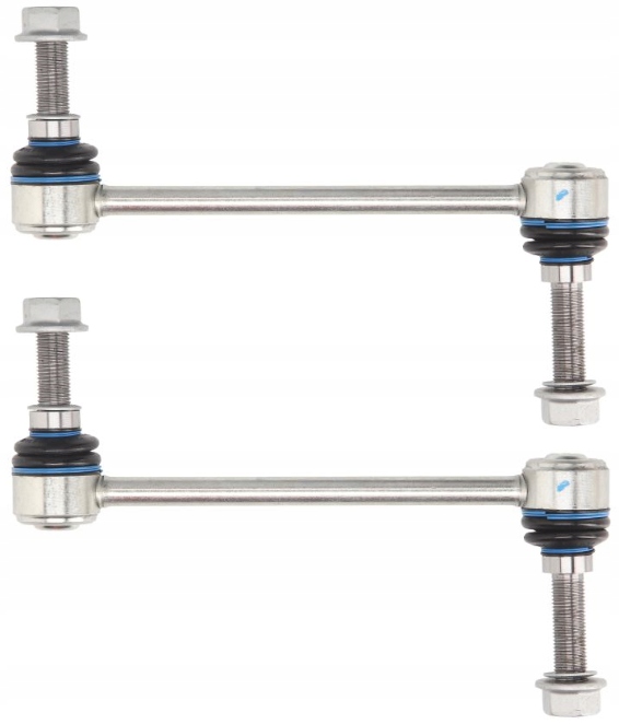 Mercedes W164 W251 Spojovací Prvky Stabilizátoru Vpředu