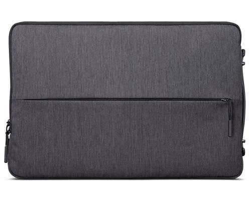 Lenovo Obal Puzdro na notebook 15,6 palca