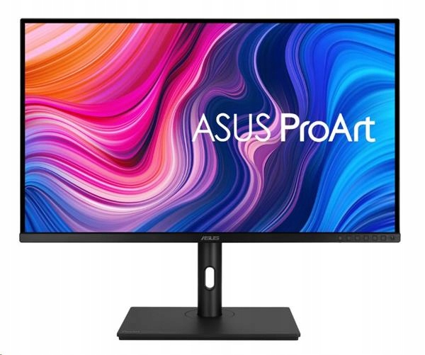 Asus ProArt PA328CGV 32" Ips 2560x1440 165Hz 5ms 450cd Usb-c 2xHDMI Dp…