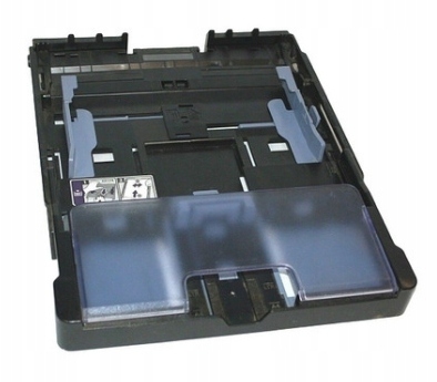 SZUFLADA PODAJNIK ZASOBNIK SAMSUNG CLX3185 CLP315