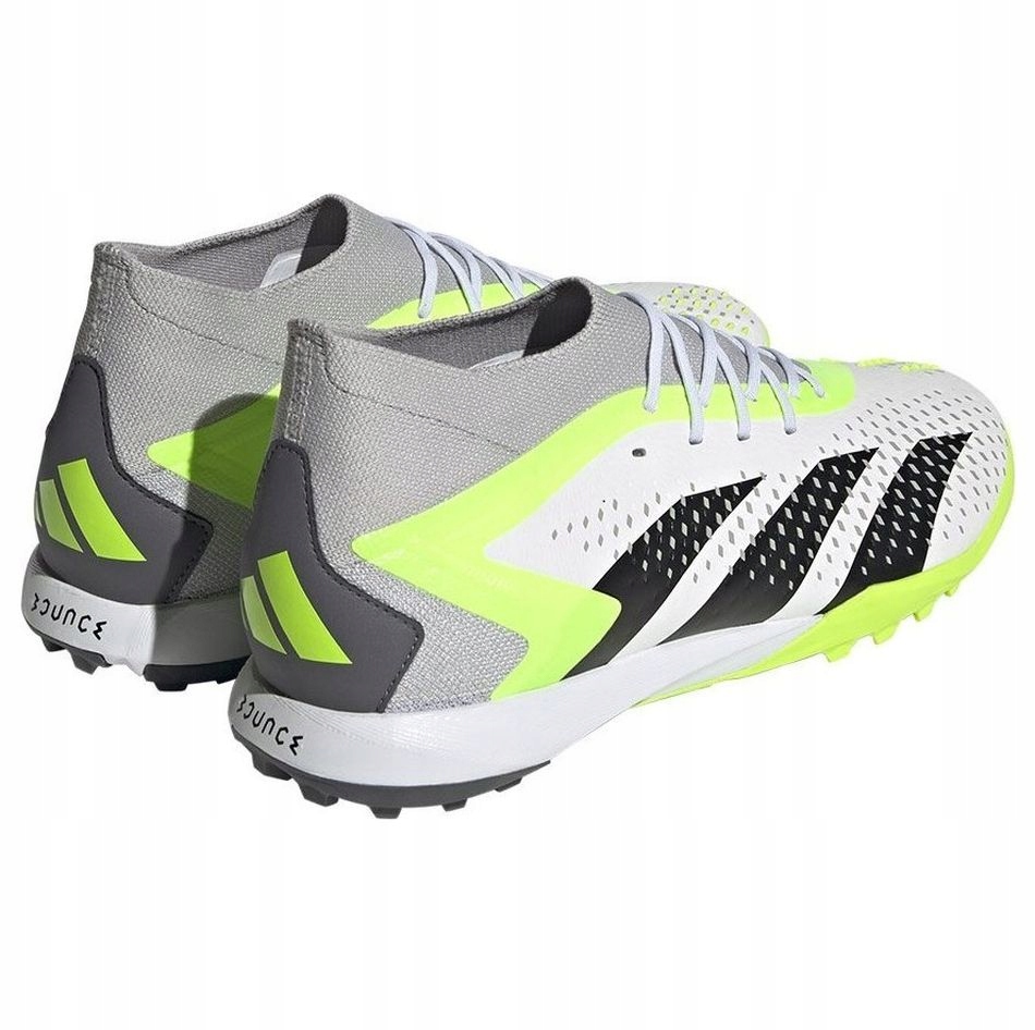 Buty adidas Predator Accuracy.1 TF GZ0009 r.43 1/3 - GZ0009