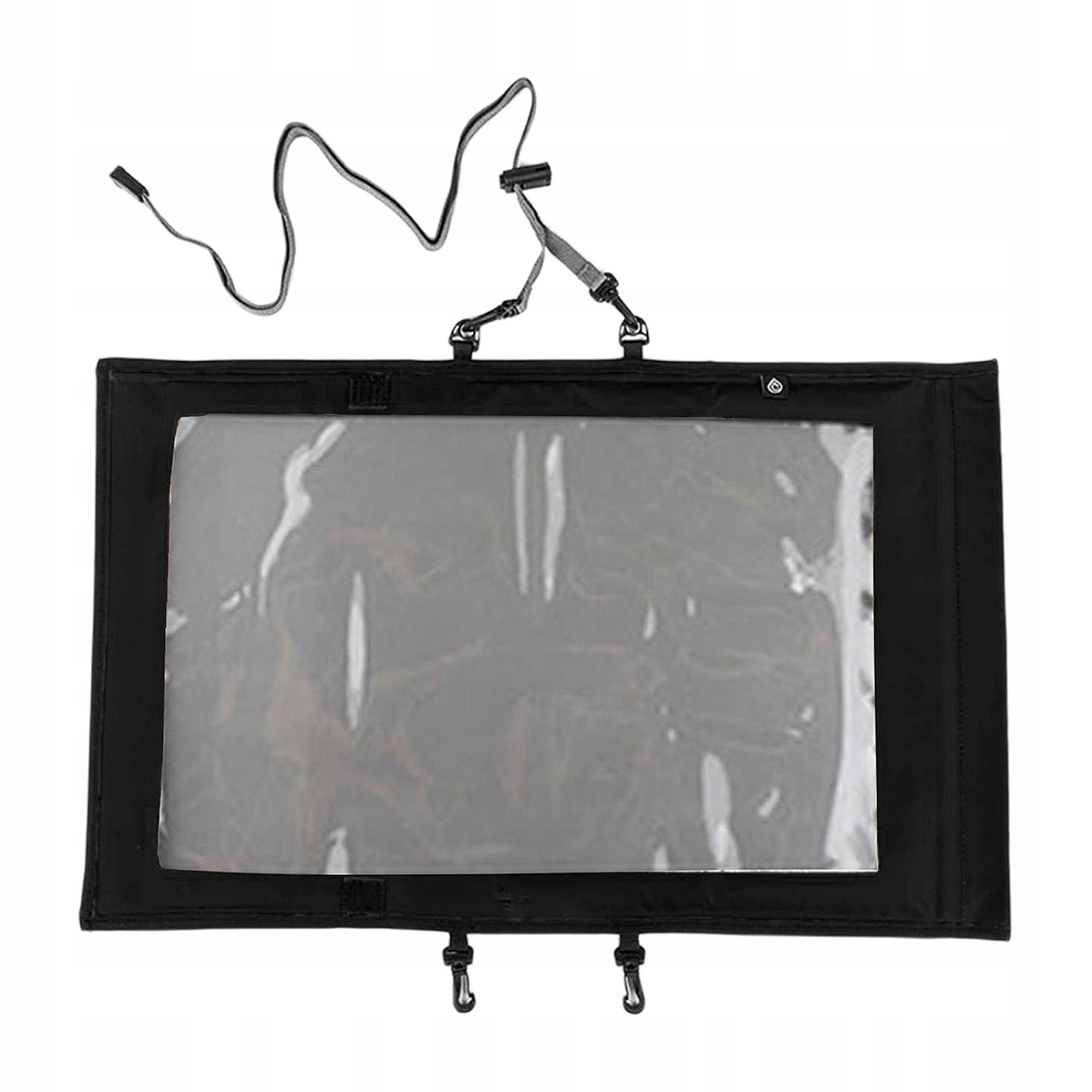 Przezroczyste etui z TPU do Kod producenta 0