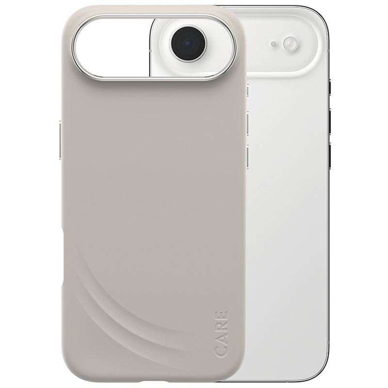Pouzdro PanzerGlass pro iPhone Air obal kryt