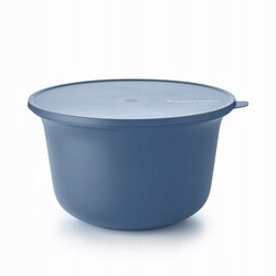 Tupperware Aloha Miska 12l originál