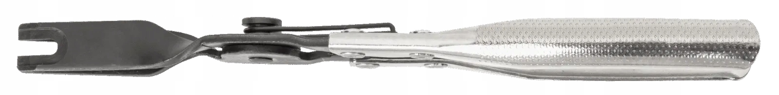 Kompresor sprężyny dociskowej linki hamulca ręcznego, Otwór maksymalny 21,9 EAN (GTIN) 7314150430635