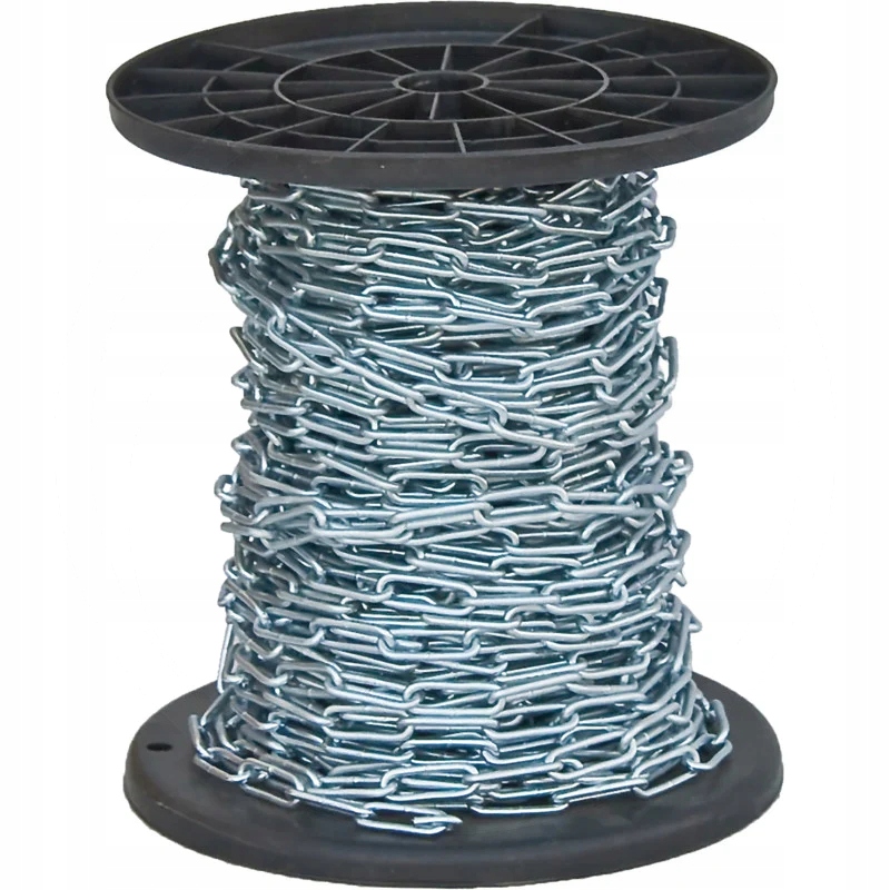 Řetěz LGFI8 627LGFI8