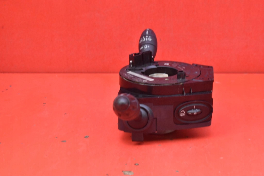 DEVIO LUCI TERGICRISTALLO TERGI PAJAK 07531296 MINI COOPER ONE R56 3D HB 06-10