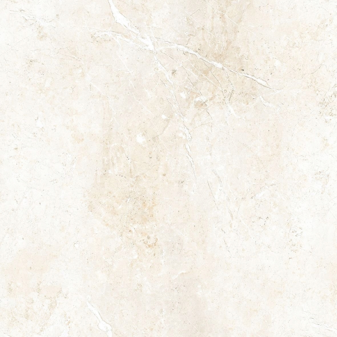 Kafelki ATLANTIS BEIGE POLISHED 60x60 cm Typ gres