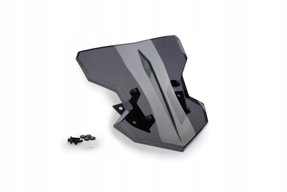 SZYBA OWIEWKA YAMAHA MT-125 2020-2024 8435529321657 za 536.00PLN z