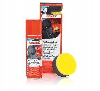 Просочення Для Покрівлі