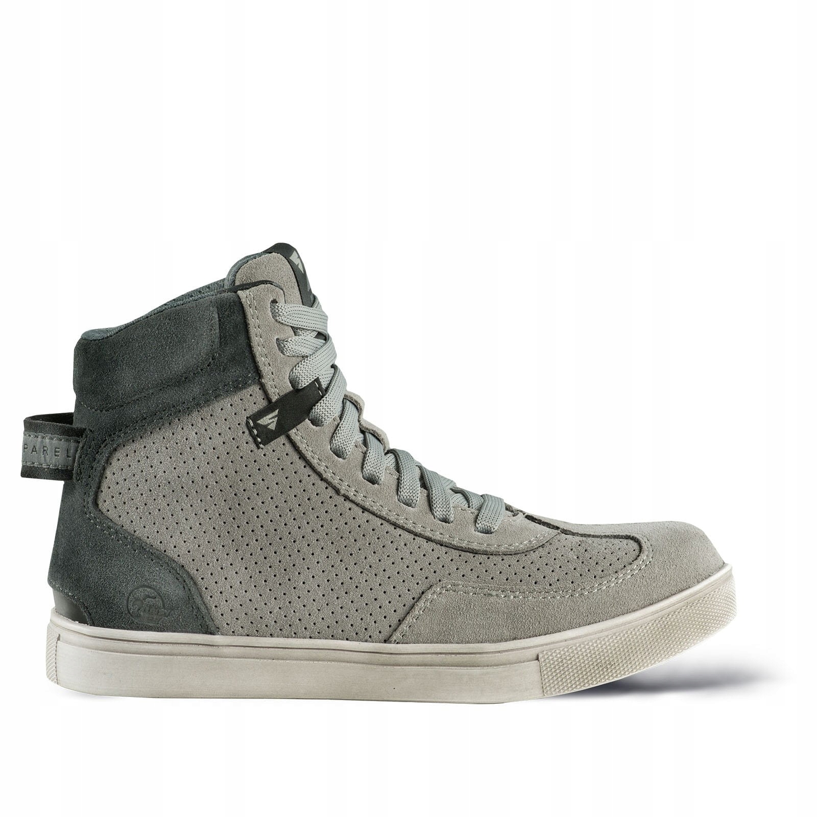 BUTY SHIMA SX2 EVO LADY GREY Rozmiar: 39 Rozmiar 39