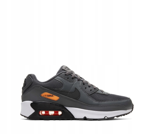 

Nike Air Max 90 (gs) CZ5866 002 35,5