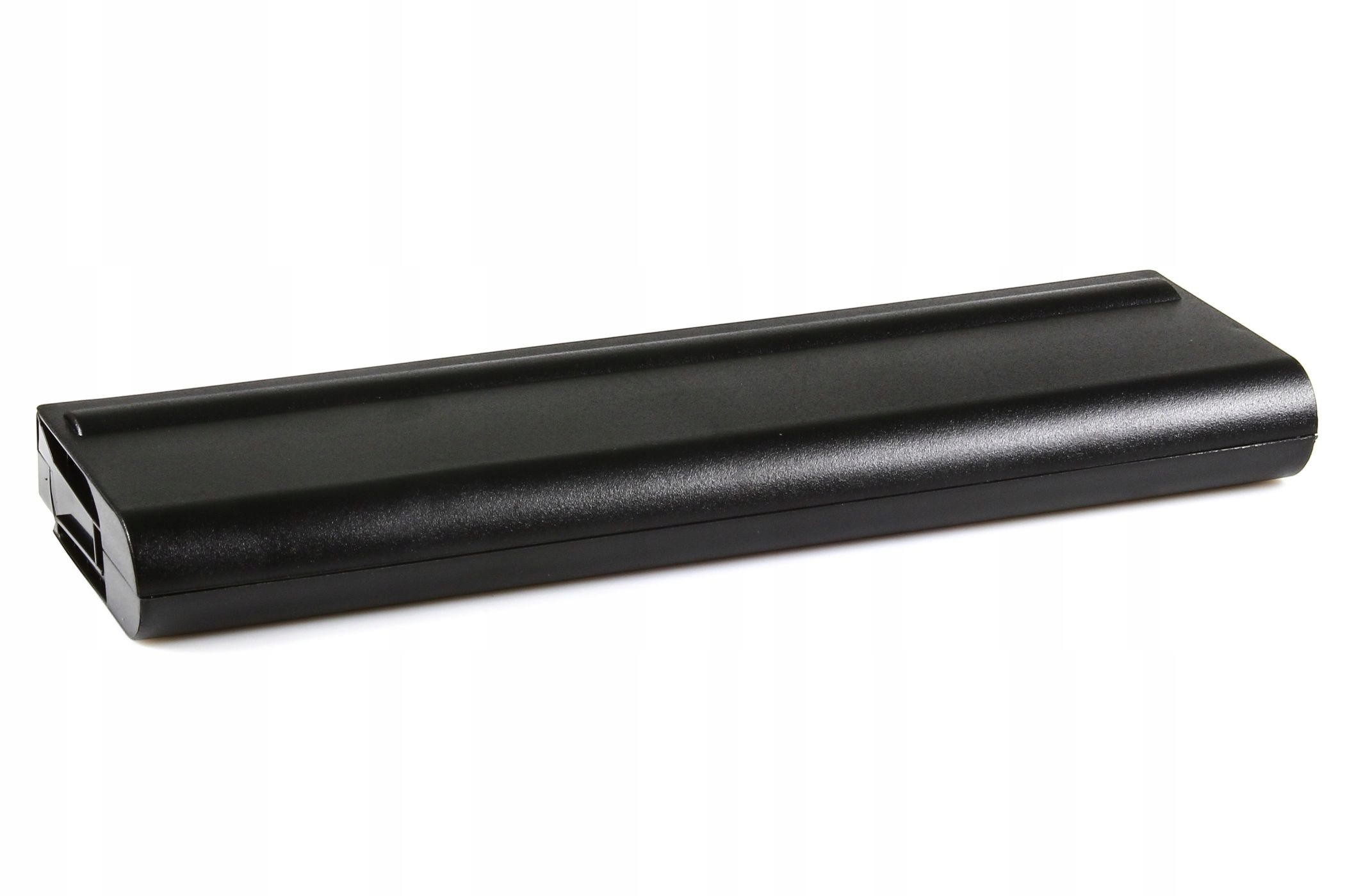 Firmowa bateria do Hp BB09 632114-421 632114-141