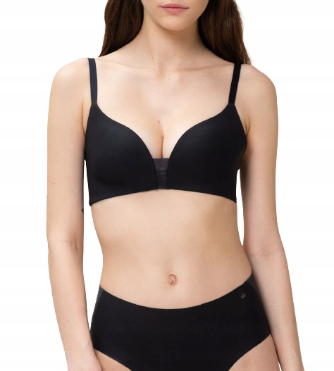 Triumph Flex Smart P Ex 04 bez kostic 04/XL