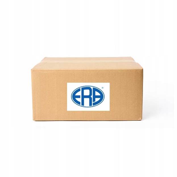 665109 ЕРА РЕЗИСТОР ПОВІТРОДУВКИ РЕЗИСТОР