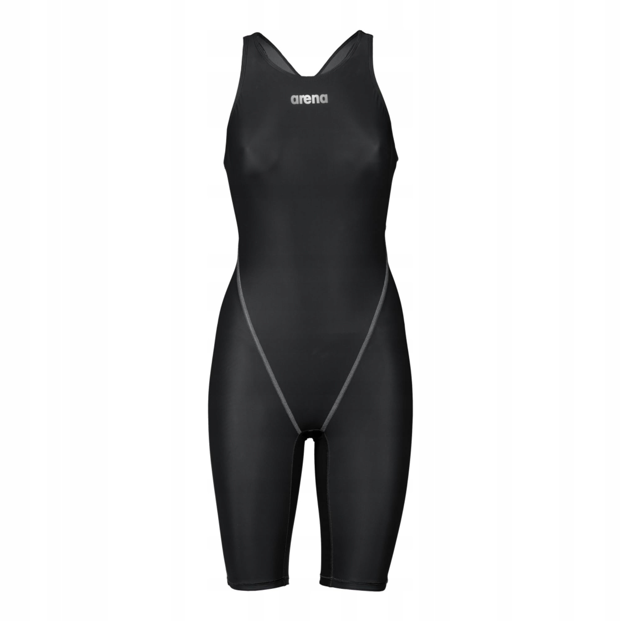 Jednodílné Plavky Arena Powerskin St Next Ob Vel D36 UK32