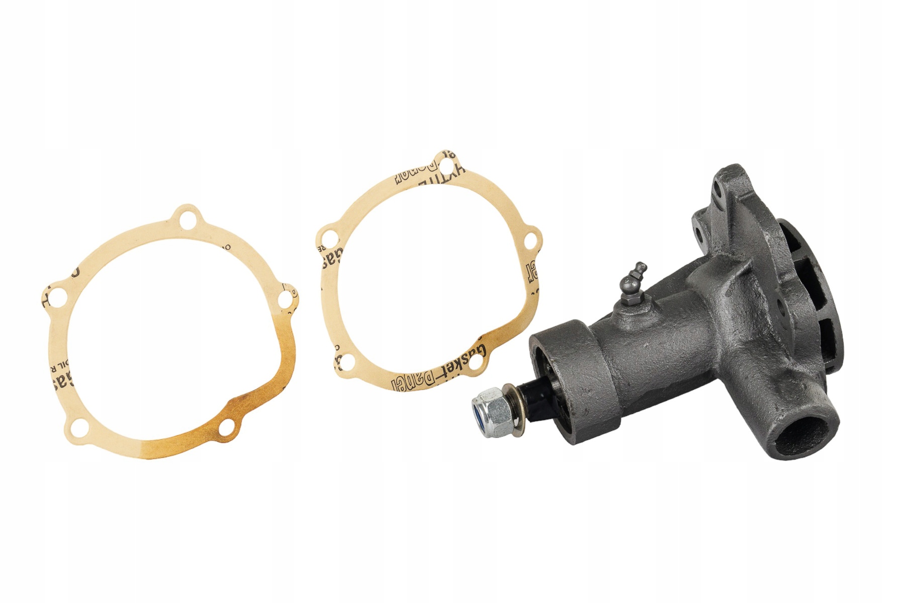 Pompa wody Ursus C-330 C330 42083070