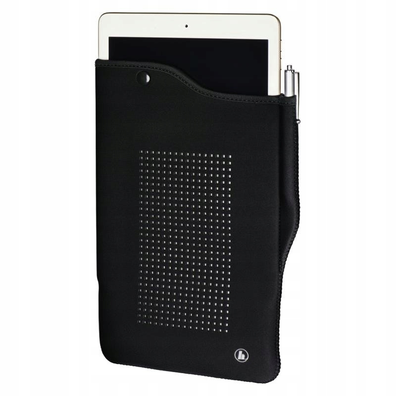 Etui Hama iPad 9,7"