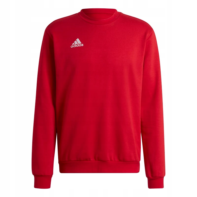 

bluza adidas Entrada 22 HB0577 XL
