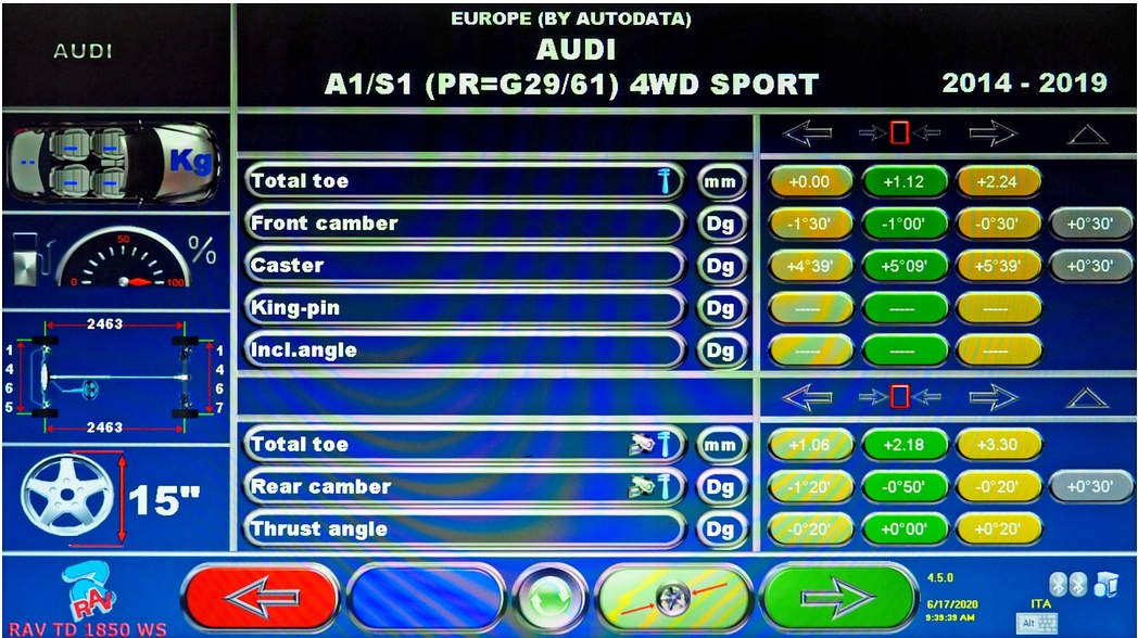 C8214a6f46d5ba408cb1c49d6624