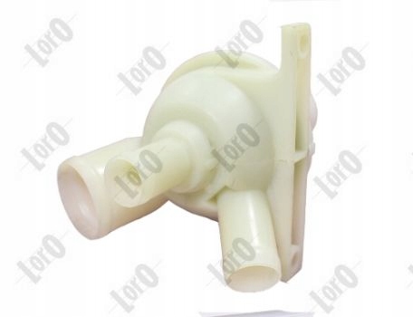 Termostat (82 °C) Land Rover Range Rover I, II, 3.9-4.6 88-02