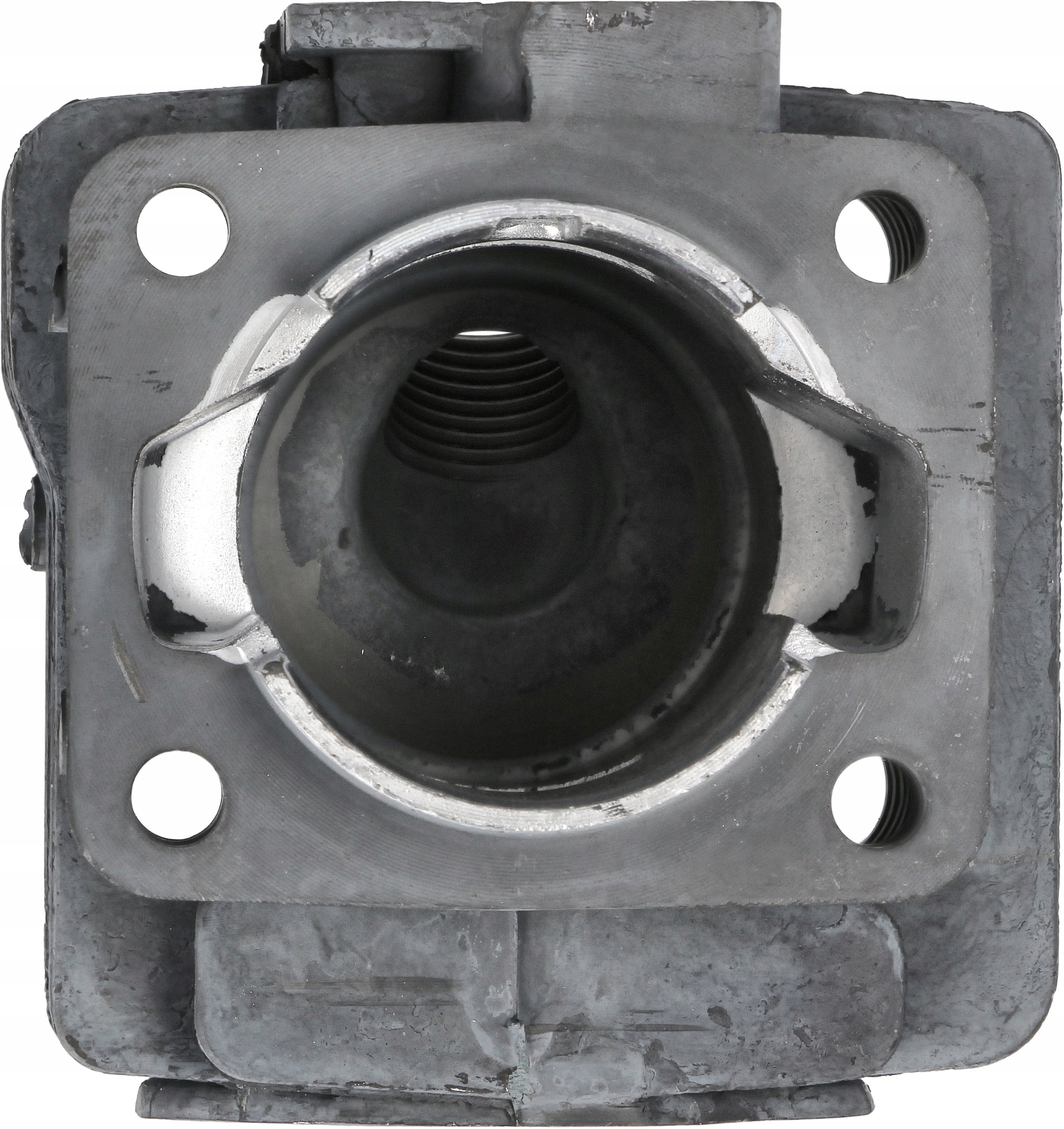 Cylinder do kosy podkaszarki kosiarki spalinowej NAC 34 MM CG26 BC260 Stan opakowania oryginalne