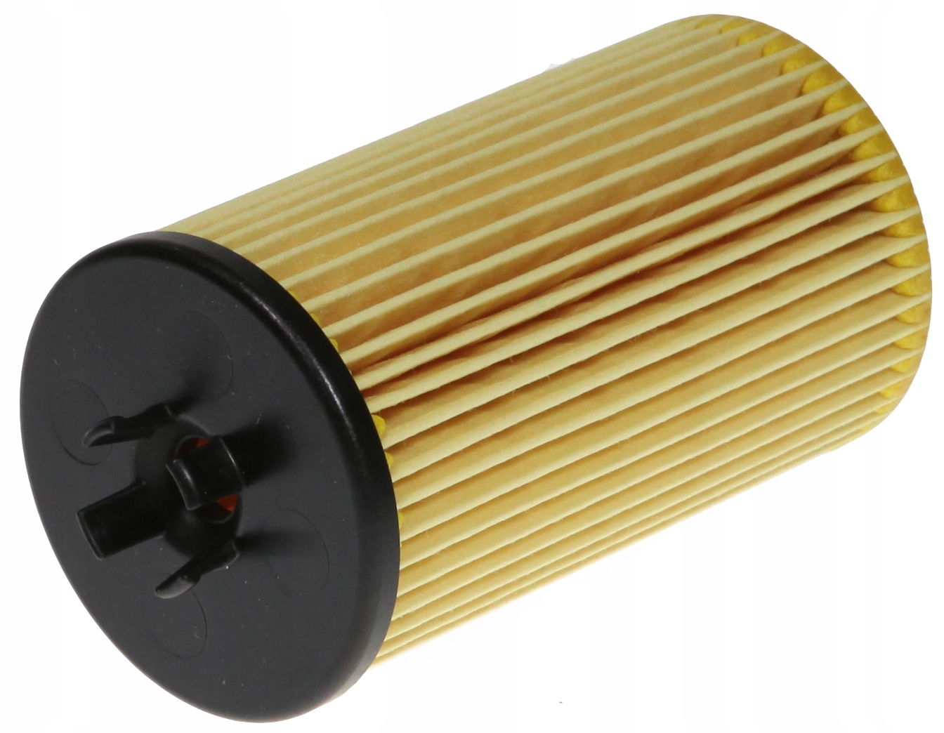 Filtr oleju Mann Filter HU 612/ Producent części Mann-Filter