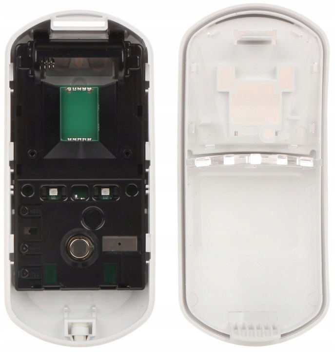 Bezdrôtový snímač pohybu Satel APD-200 Pet