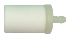 

Filtr Paliwa Uniwersalny Plastikowy 7.3mm