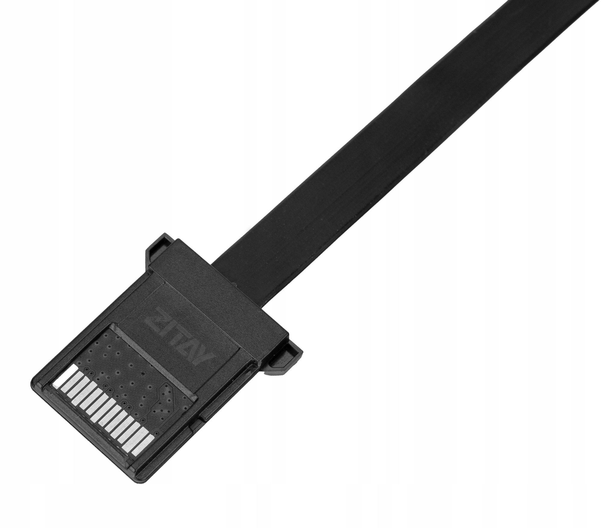 Adapter karty pamięci Zitay CS-306 CFexpress A/M.2 Kod producenta CS-306