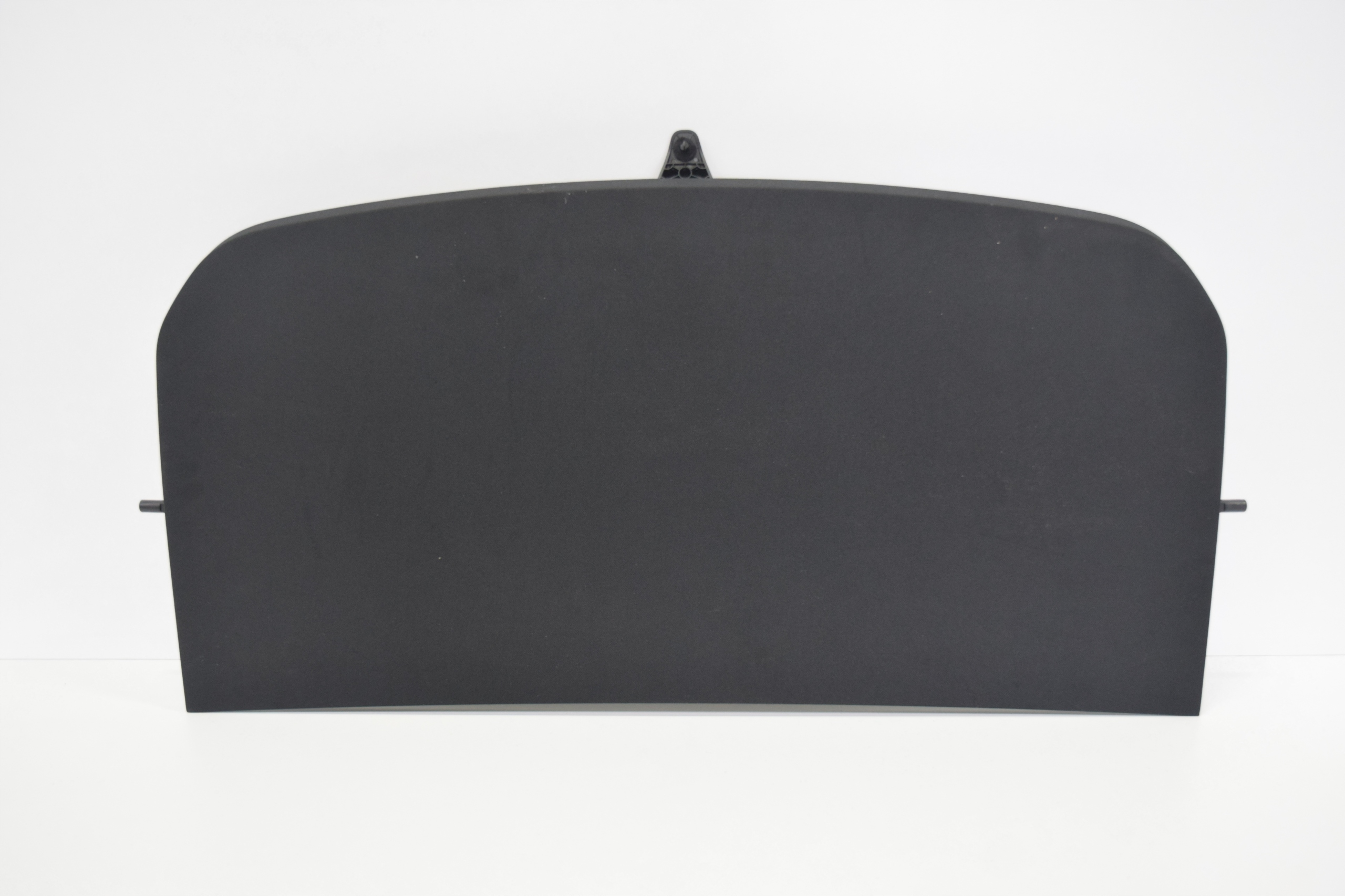 plato boot BMW 4 G26 i4 G26