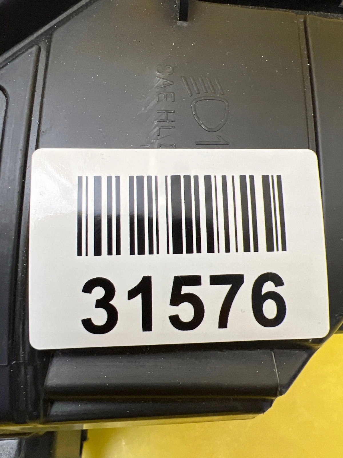 light right Porsche Macan 95B Full Led Lift 95B941016AB USA