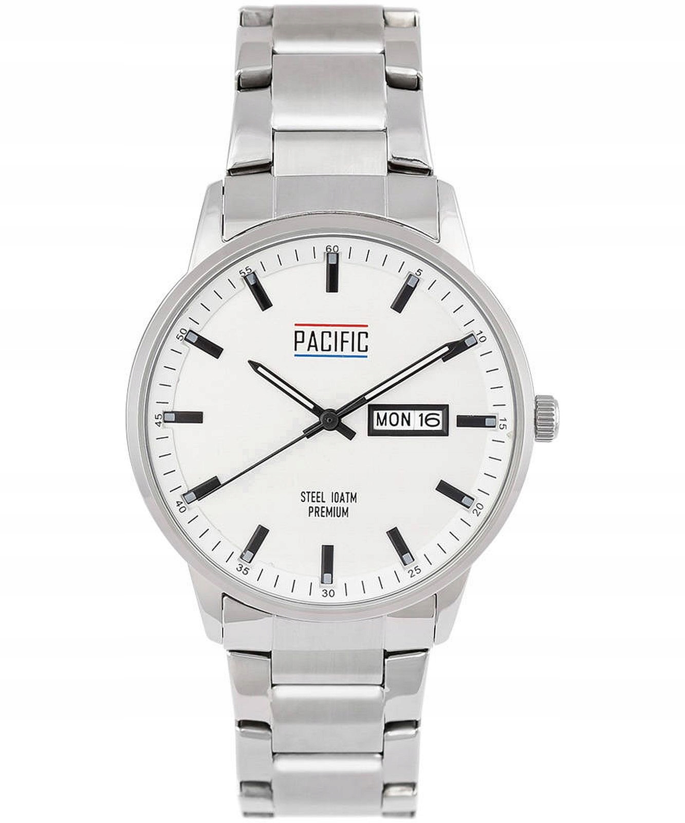 Pánské hodinky Pacific Classic