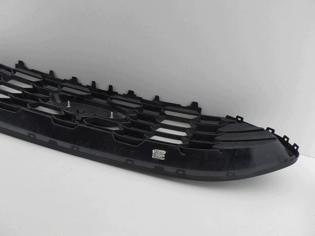FORD KUGA III MK3 LIFT 2024- Grille