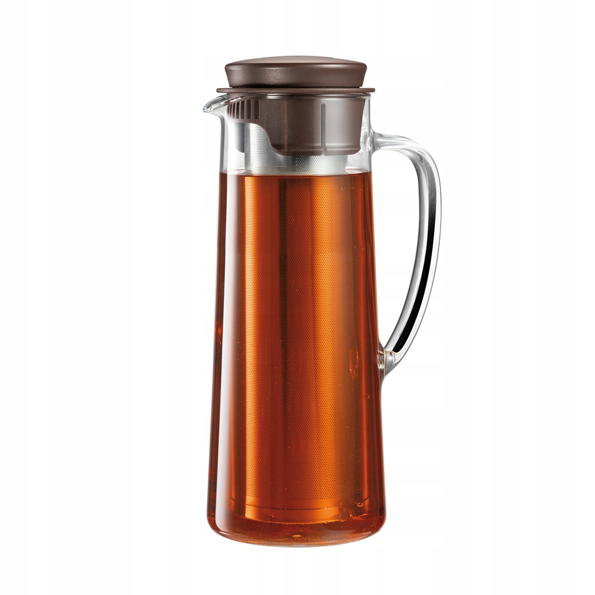 

Zaparzacz Dzbanek Kawy Herbaty Cold Brew 1 Tescoma