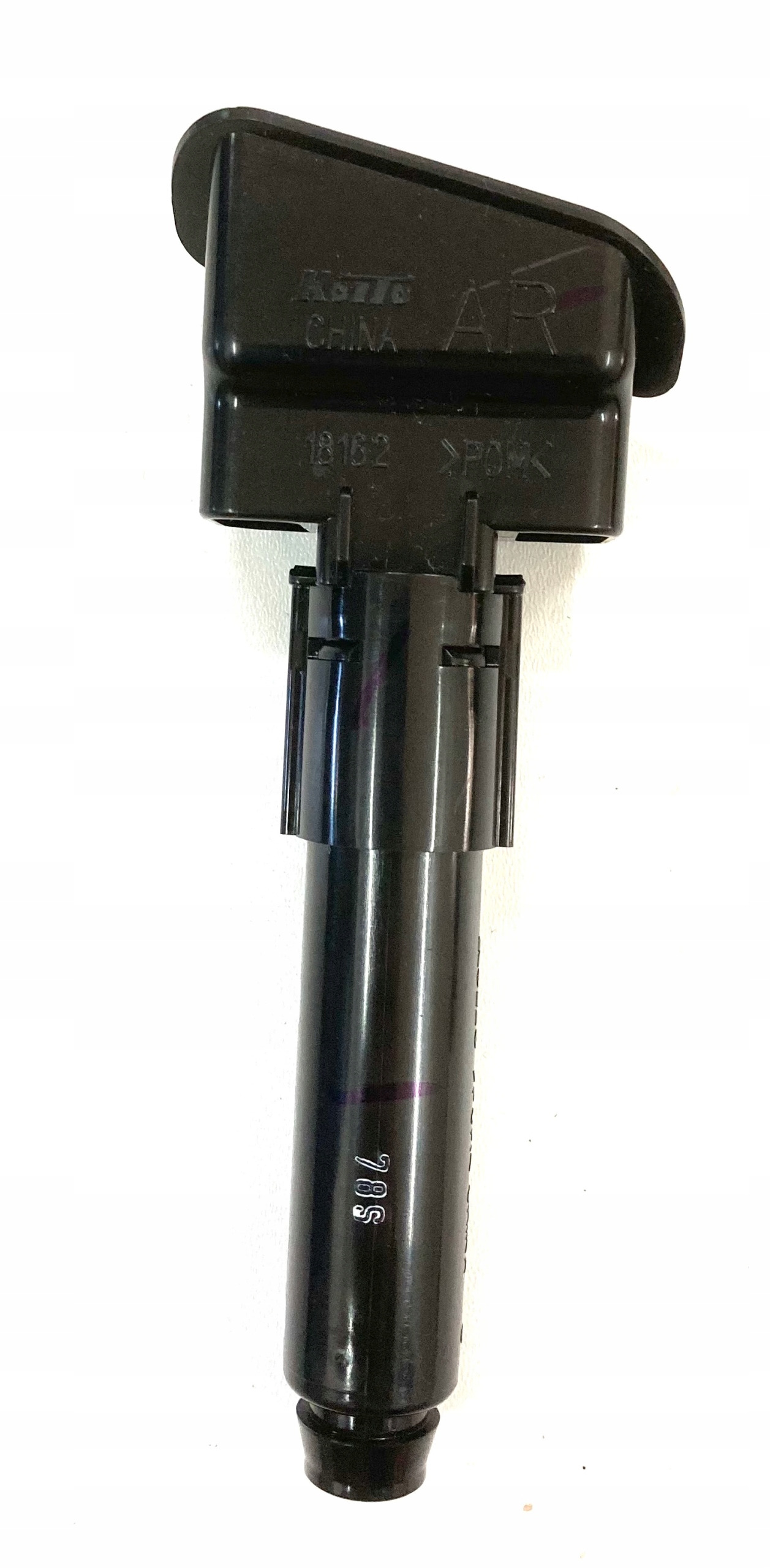 28641-4AM0A - Форсунка для омивача лампи INFINITI Q70 2015 + новий OE