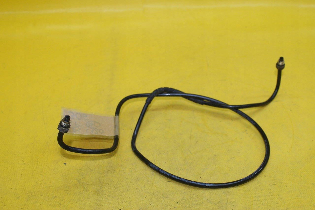 RQB000464 - Кабель подвески правый передний RANGE SPORT L320