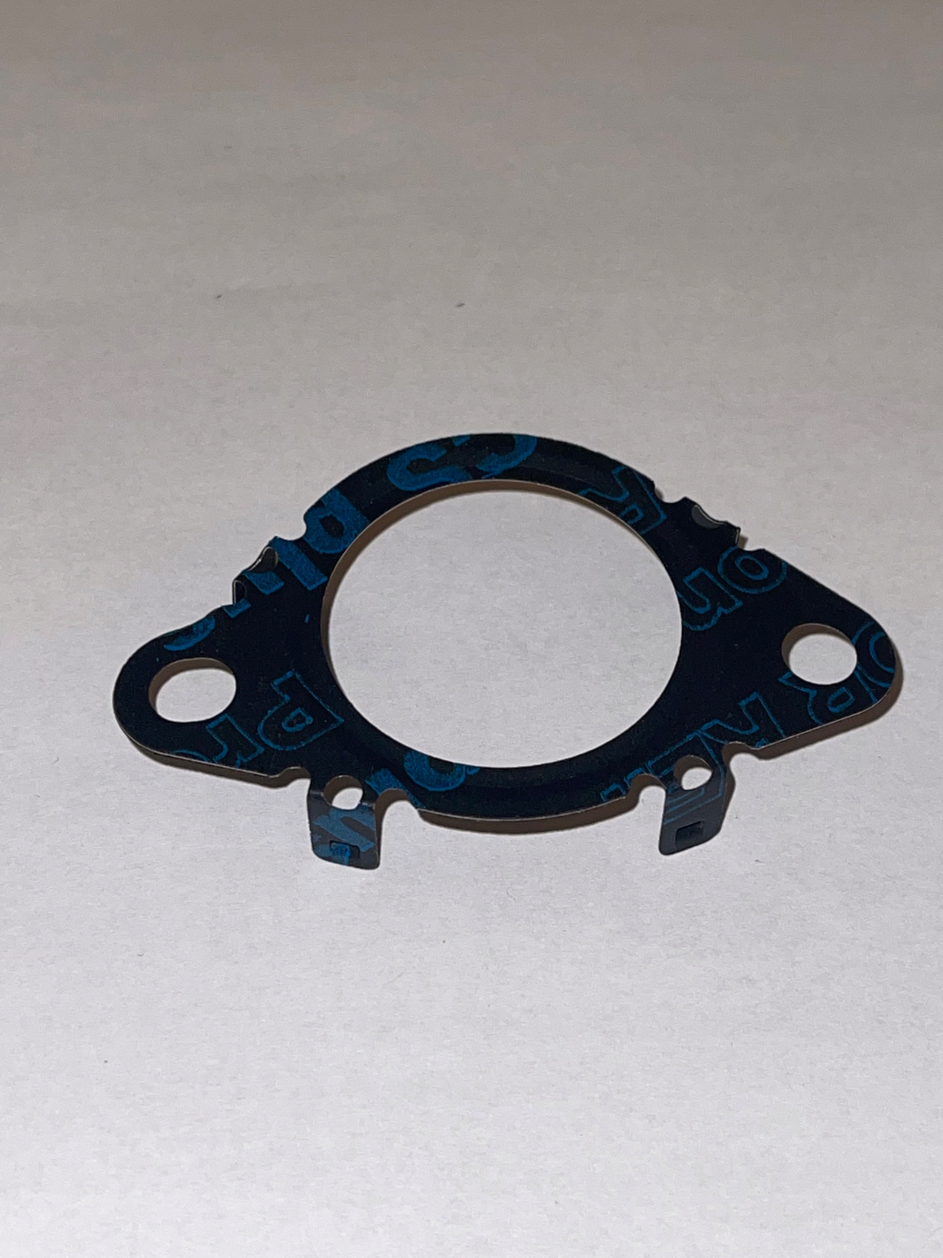 Uszczelka EGR MERCEDES OM651 ORYGINAŁ A6511421680