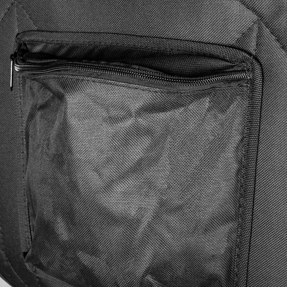 Siodełko na paddleboard deskę SUP inSPORTline WaveSeat Basic Waga produktu z opakowaniem jednostkowym 0.25 kg