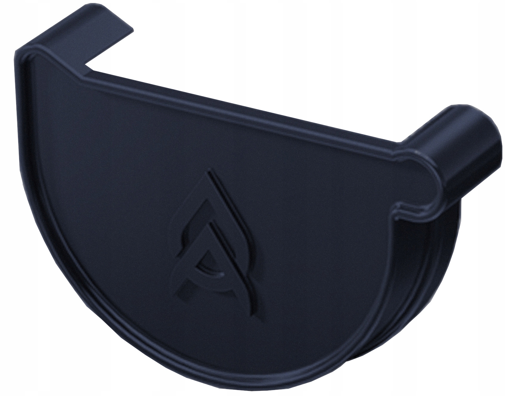 

Denko rynny ProAqua 125 Ral 7016 Antracyt Lewe