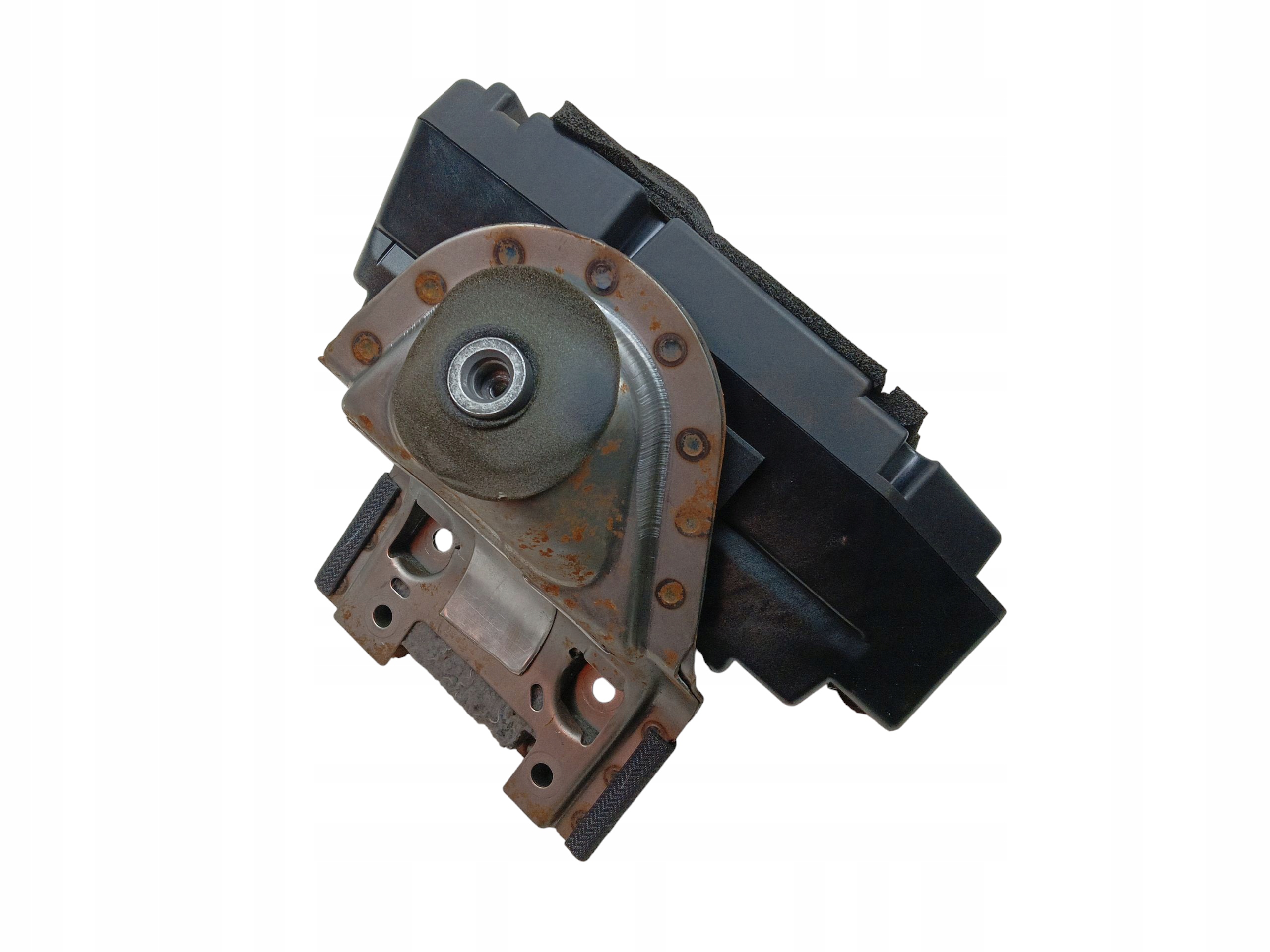 display HEAD UP CITROEN C6 (2005-2012) 9661274080
