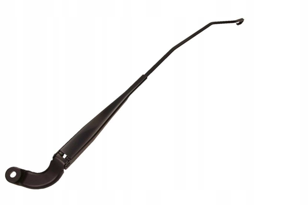 6429p2 важіль склоочисника CITROEN P. EVASION, JU 64