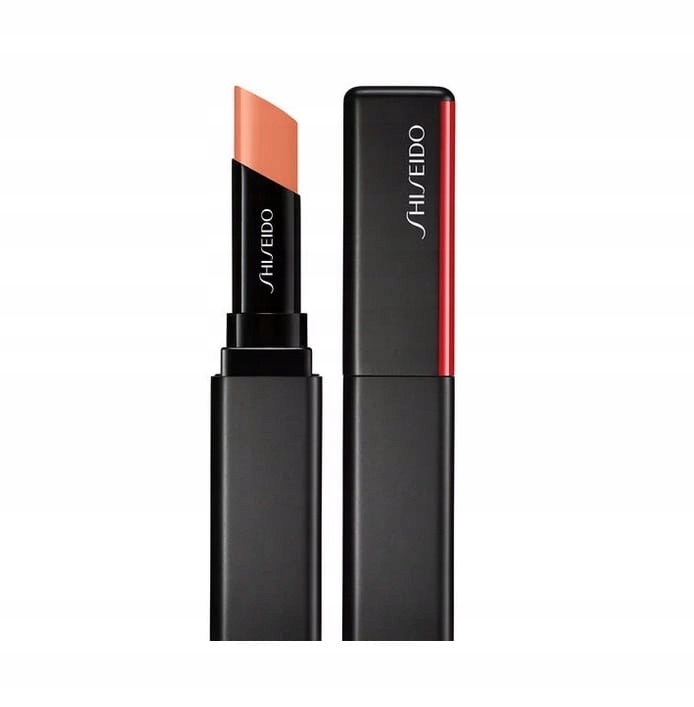 Shiseido Colorgel Lip Balm rtěnka 102 Narcissus