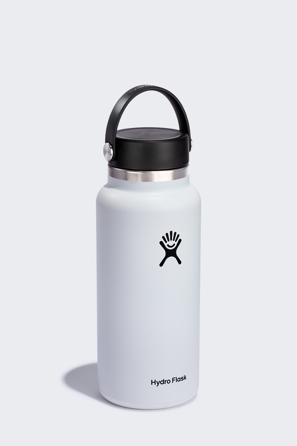 Termoláhev Hydro Flask 32 Oz White