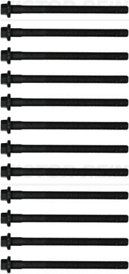 ŚRUBA GŁOWICY FORD Producent części Victor Reinz